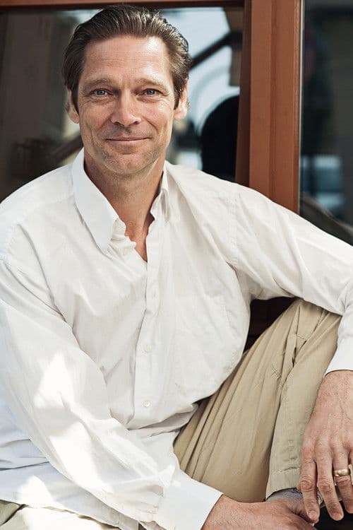 Manfred Stücklschwaiger profile photo