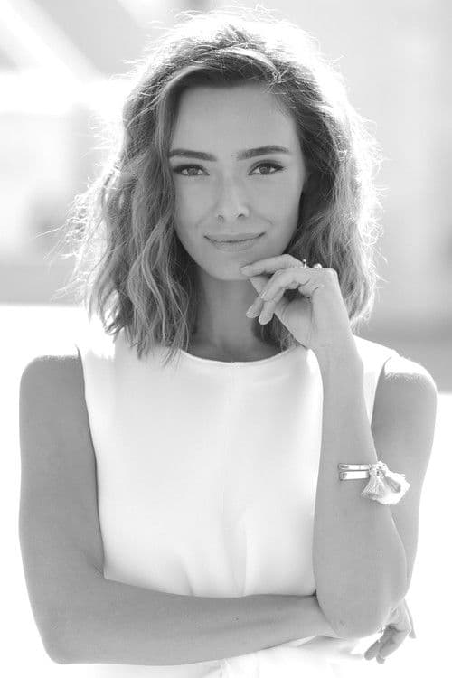 Soraya Torrens profile photo