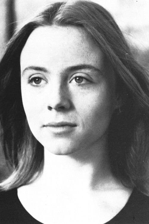 Adriana Falco profile photo