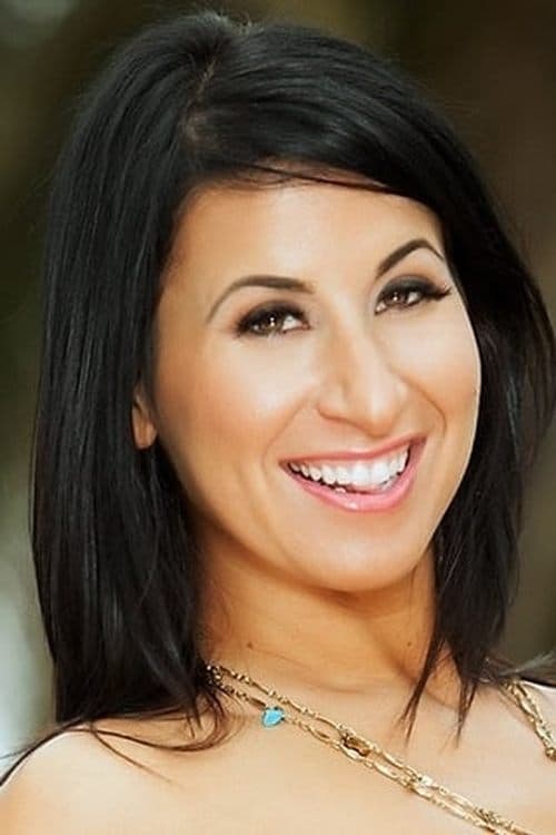 Sophia Bella profile photo