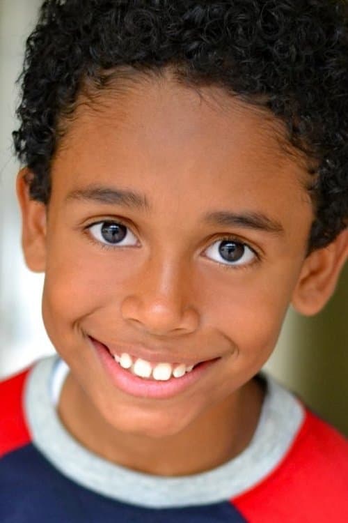 Reece Cody profile photo