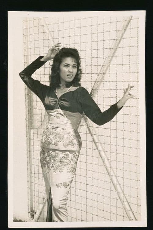 Mariani profile photo