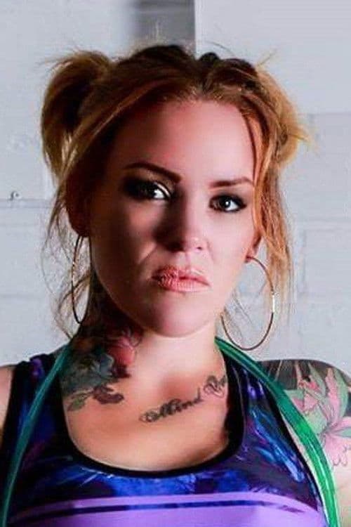 Gemma Ruegg profile photo