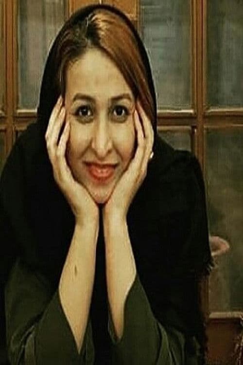 Sanam Oveshli profile photo