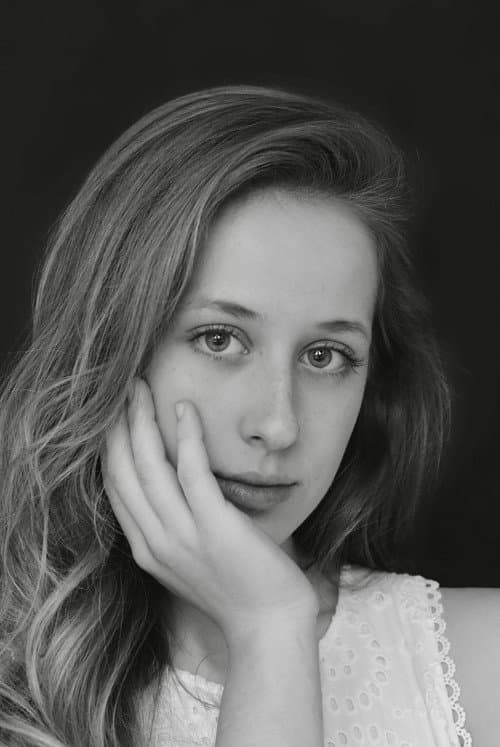 Glorija Pinturić profile photo