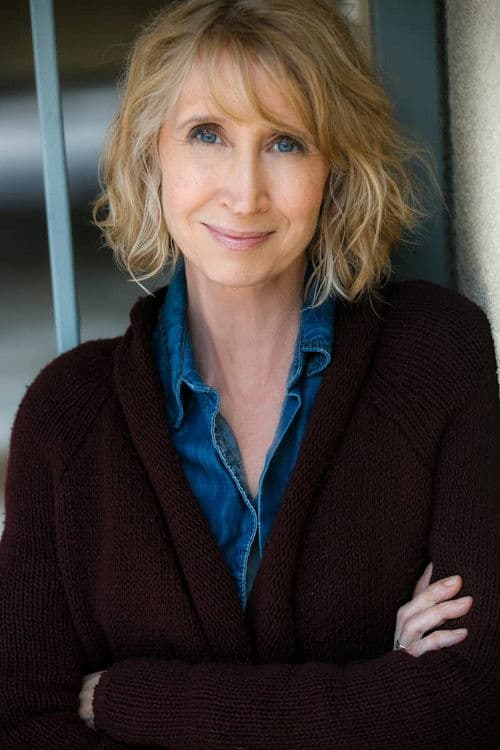 Tamra Meskimen profile photo