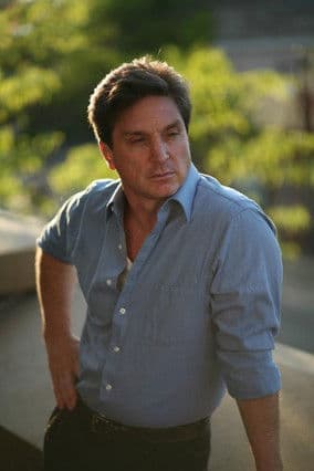 Steven Mark Hahn profile photo