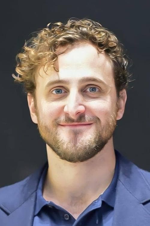 Agustin Olcese profile photo