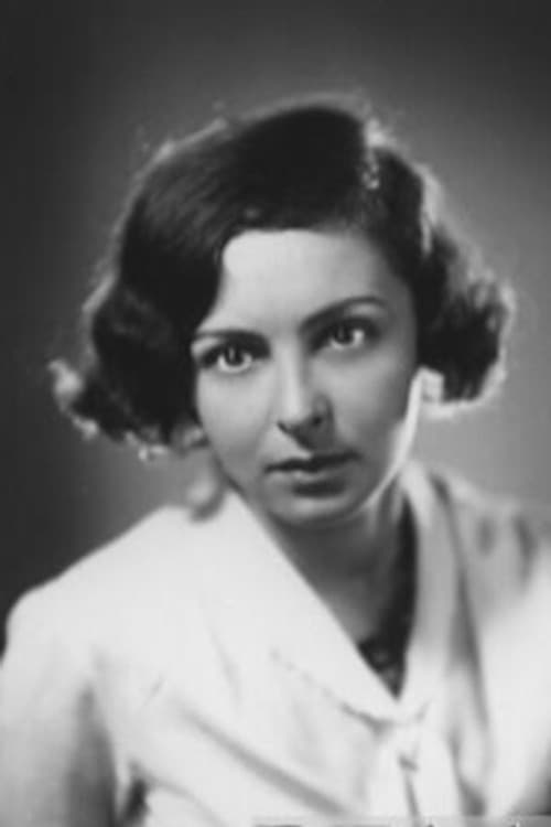 Tamara Adelheim profile photo