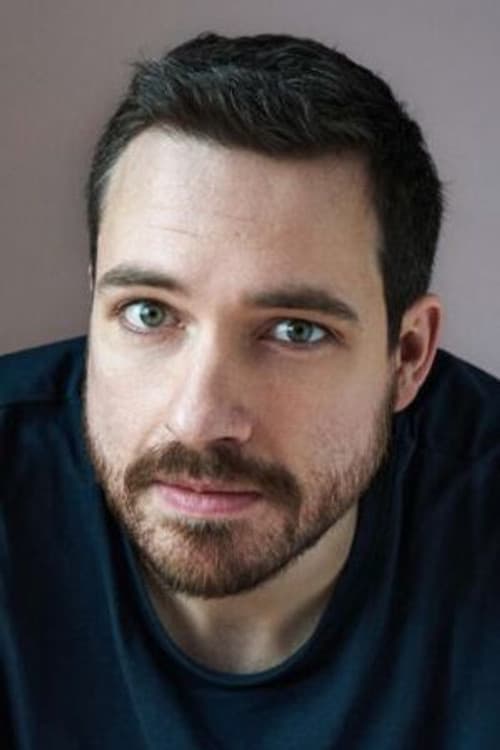 Lukas Lelie profile photo