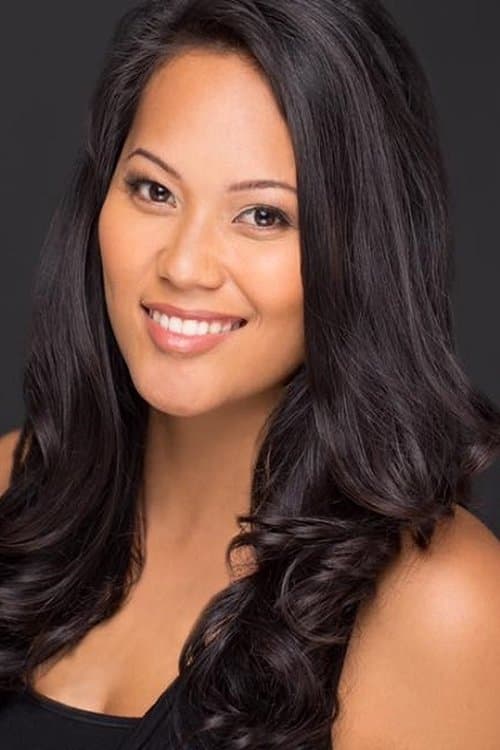 Tira Akina profile photo