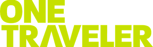 One Traveler