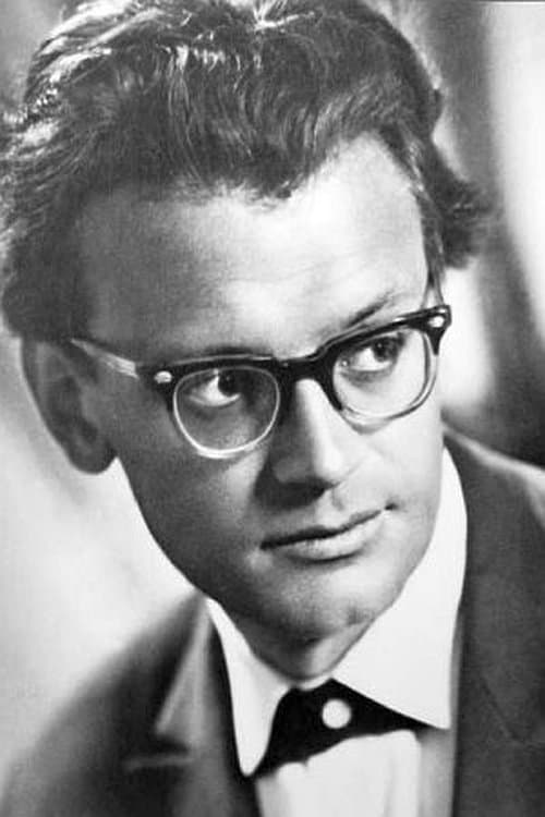 Igor Ozerov profile photo