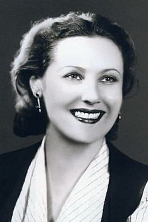 Yelena Izmailova profile photo