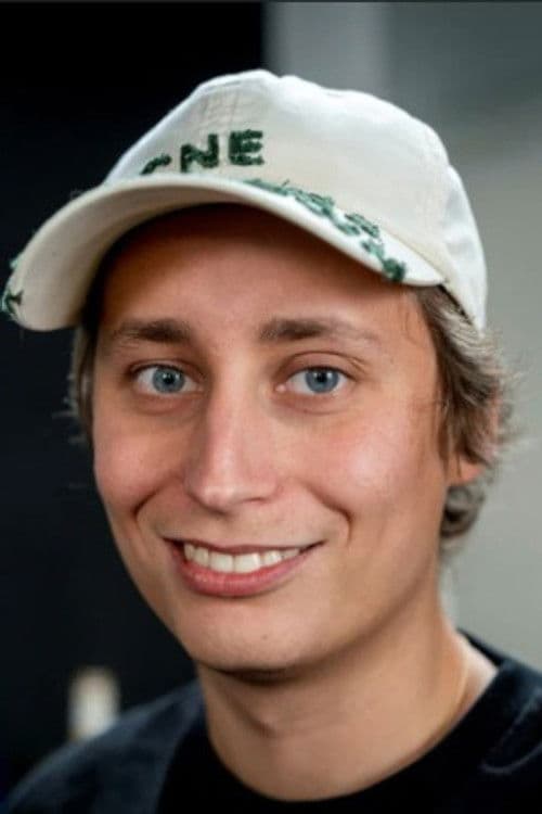 Emil Ejdemo Beer profile photo