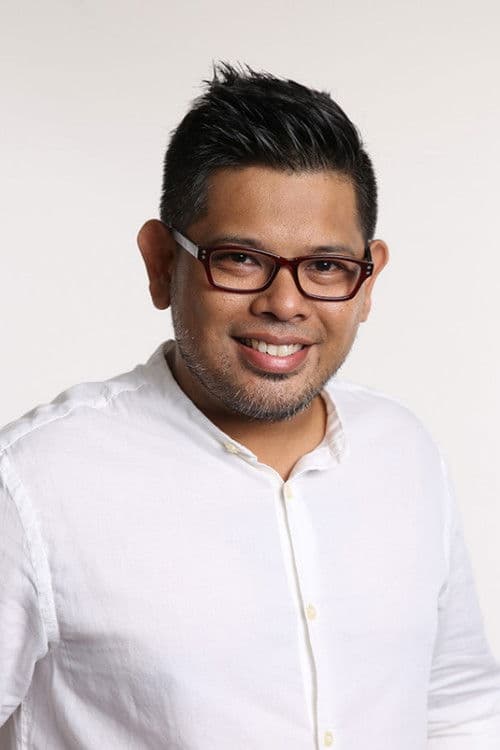 Carby Salvador profile photo