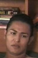 Valentino Rey profile photo