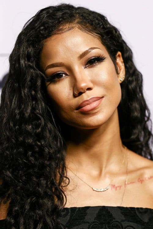 Jhené Aiko profile photo