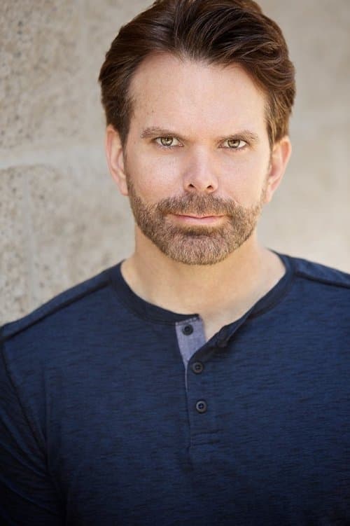 Devin Reeve profile photo