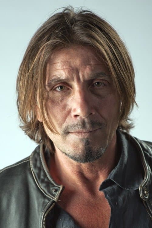 Richard Sarafian Jr. profile photo