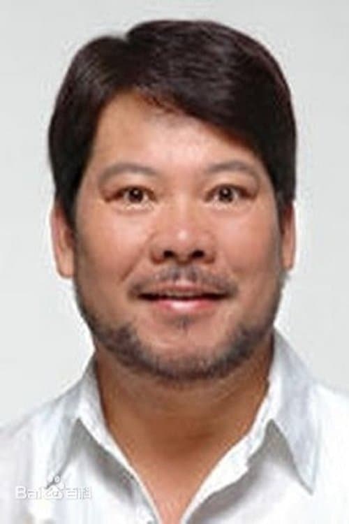 Bobby Tsang profile photo