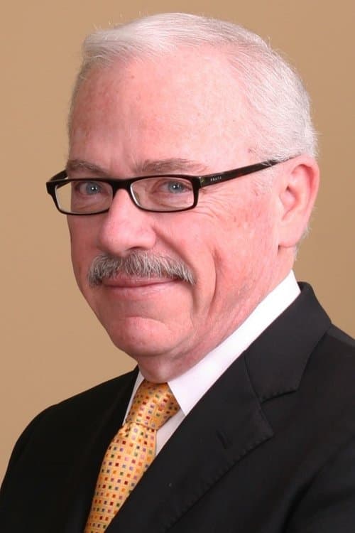 Bob Barr profile photo