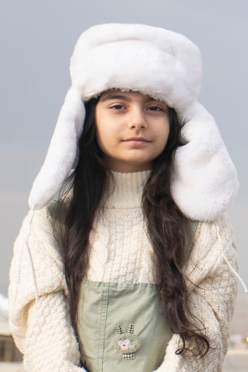 Shadi Mohammadakbari profile photo