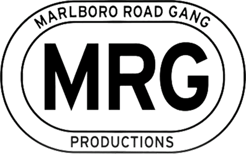 Marlboro Road Gang Productions