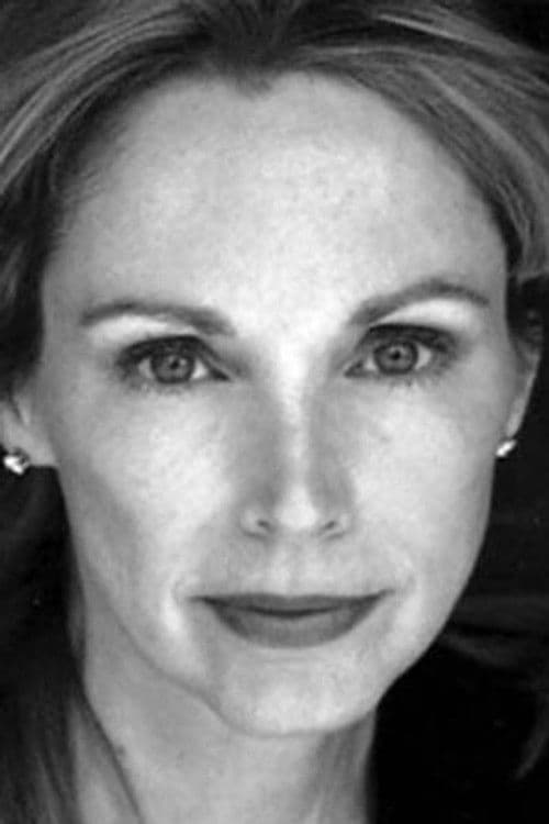 Colleen Fitzpatrick profile photo