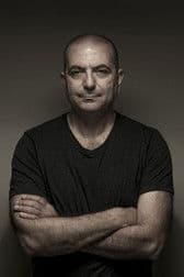 Hany Abu-Assad profile photo