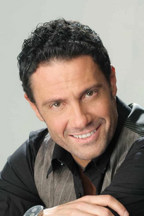 Marco Falaguasta profile photo