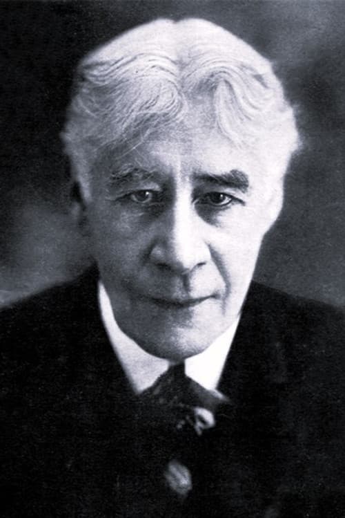 Charles Kent profile photo