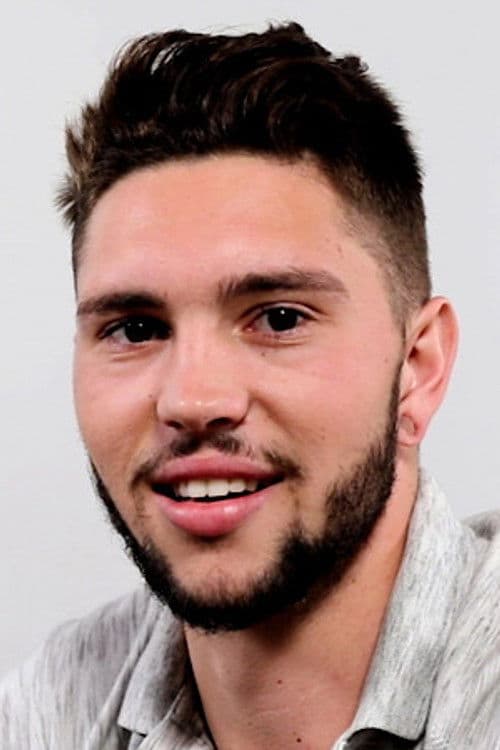 Jake Hart profile photo