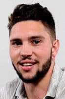 Jake Hart profile photo