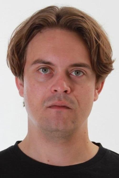 Christian Matschofsky profile photo