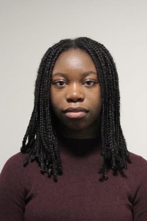 Amana Ogunjebe profile photo