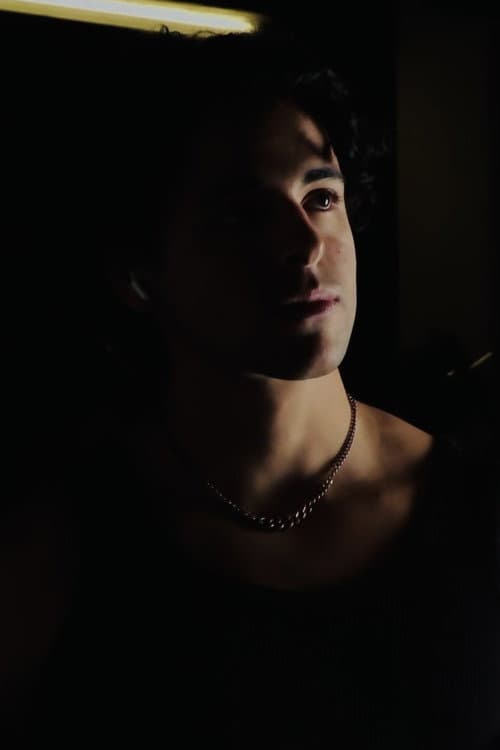 José Emilio Morales Álvarez profile photo