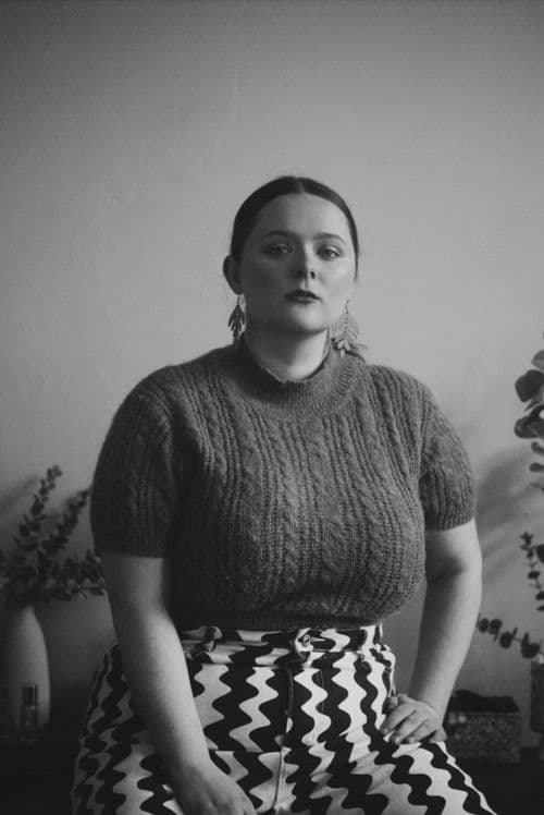 Lucy Rose profile photo