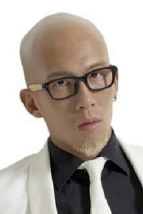 Eddie Pang Wai-On profile photo