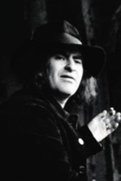 Jean-Henri Roger profile photo