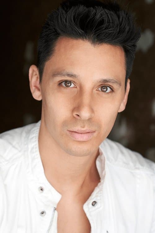 Devin Chin-Cheong profile photo