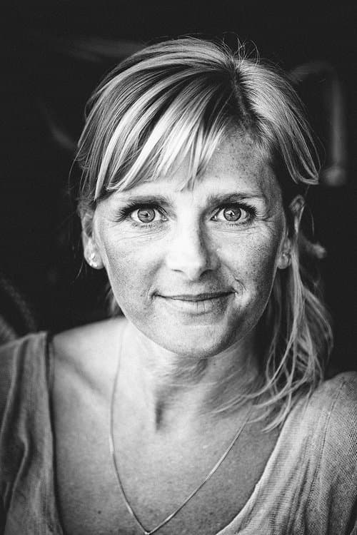 An Miller profile photo