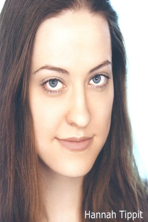 Hannah Tippit profile photo