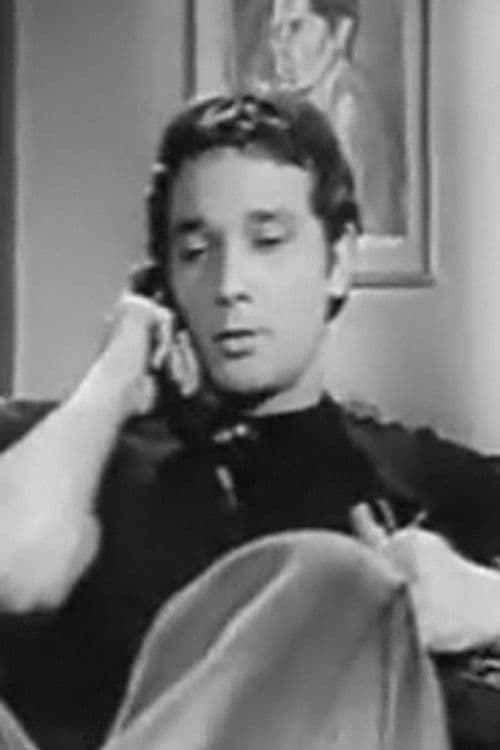 Tasos Masmanidis profile photo