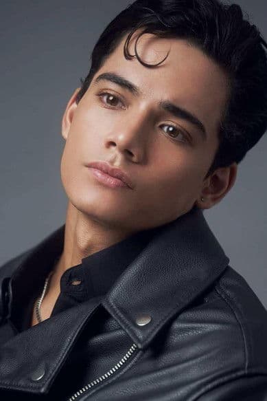 Raheel Bhyria profile photo