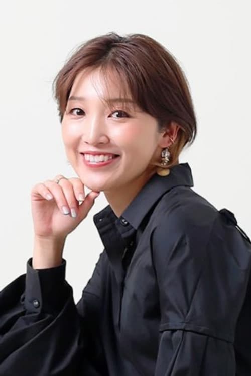 Ootori Mayu profile photo