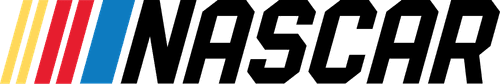 NASCAR
