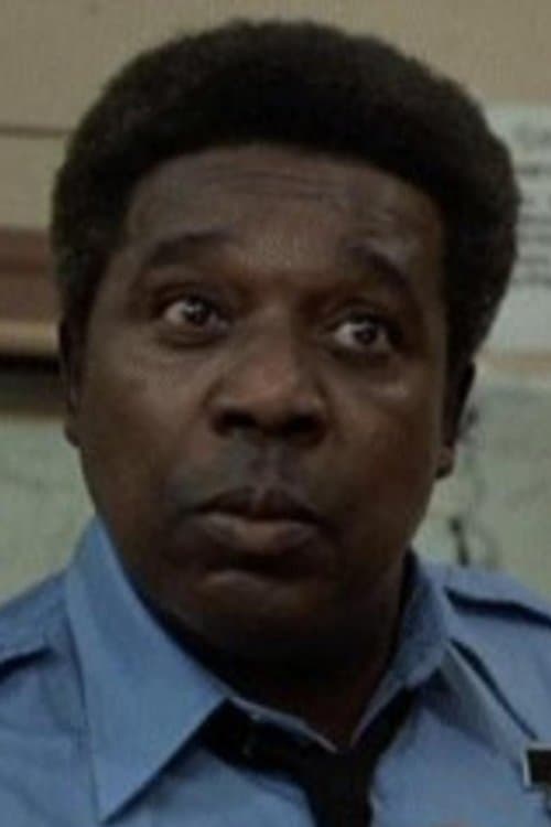 John McCurry profile photo