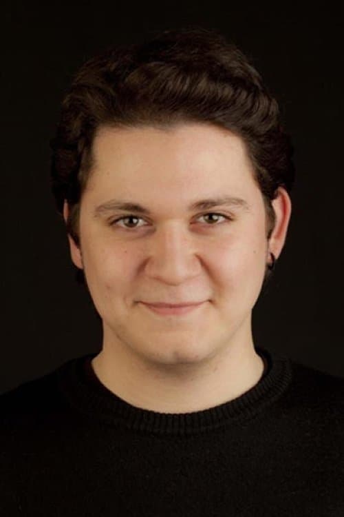 Korhan Herduran profile photo