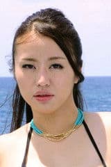 Kaede Niiyama profile photo